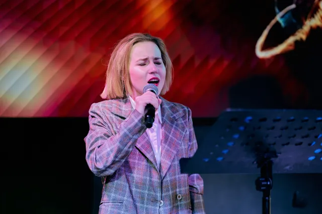 День России