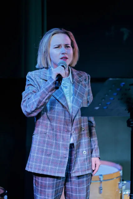 День России