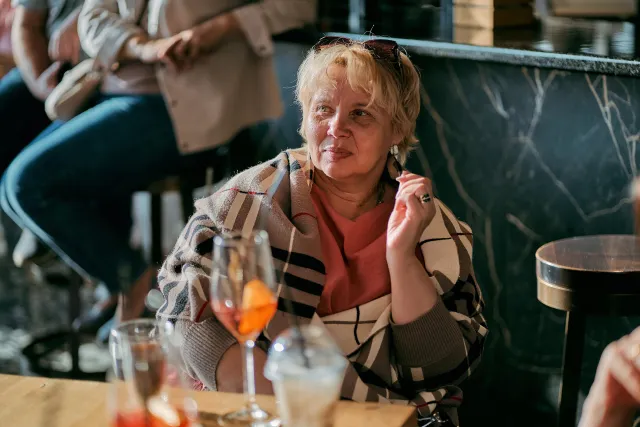 День России