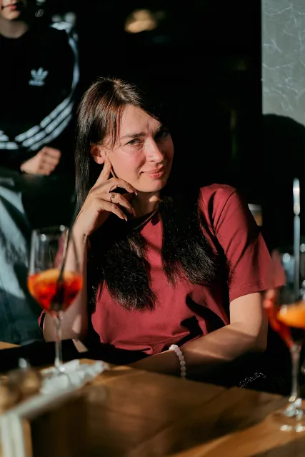 День России