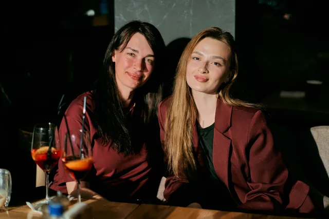 День России