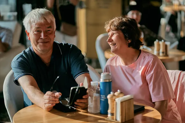 День России