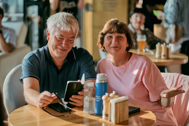 День России