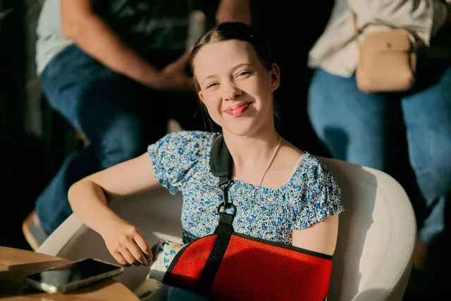 День России