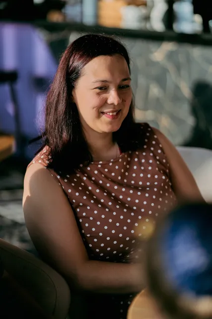 День России