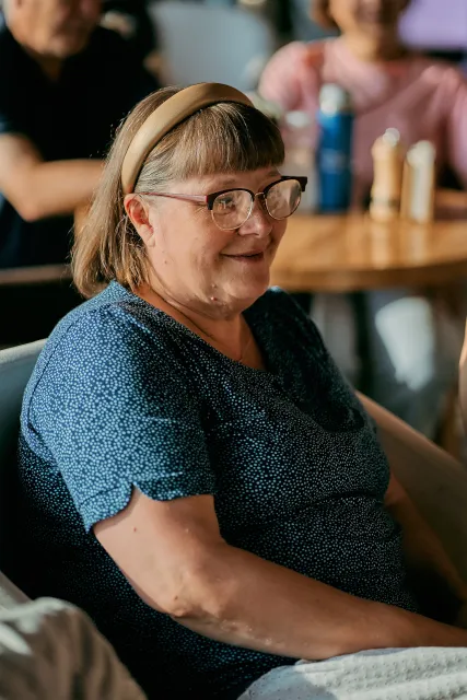 День России