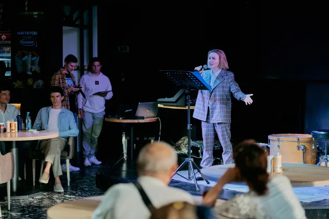 День России