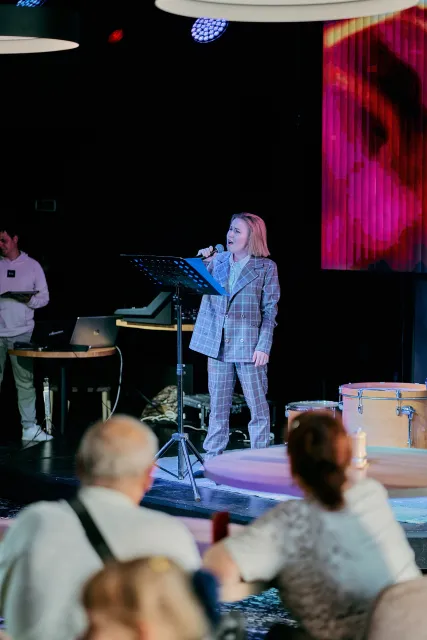 День России