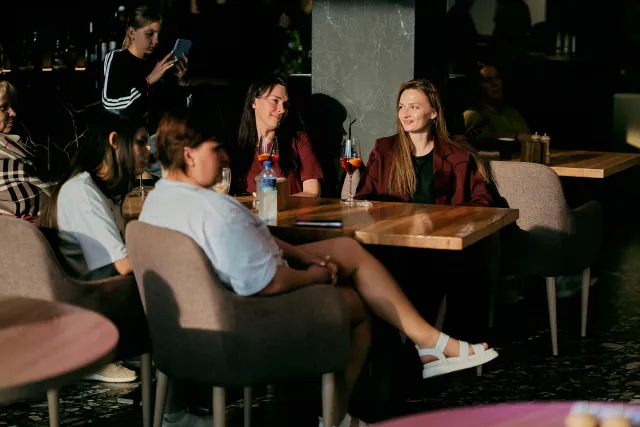 День России