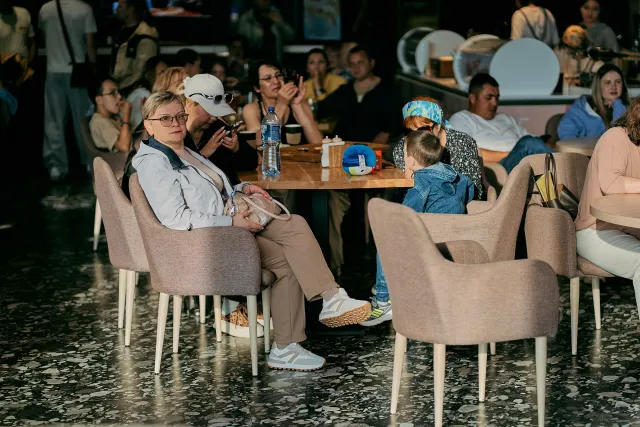 День России