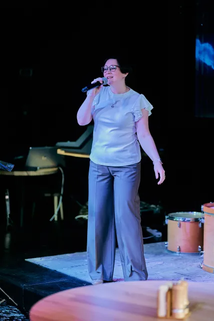 День России