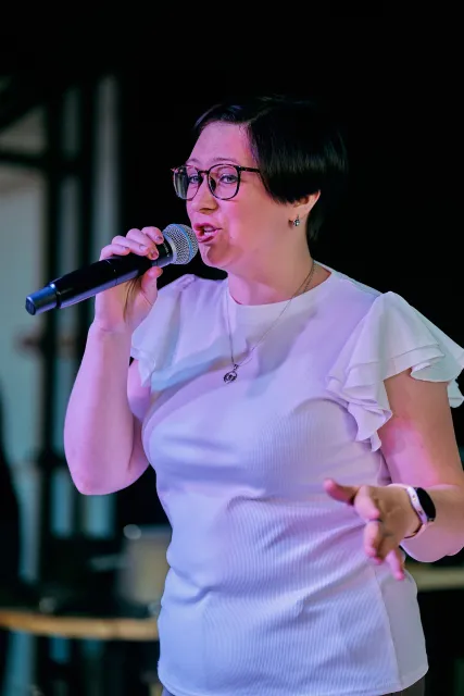 День России