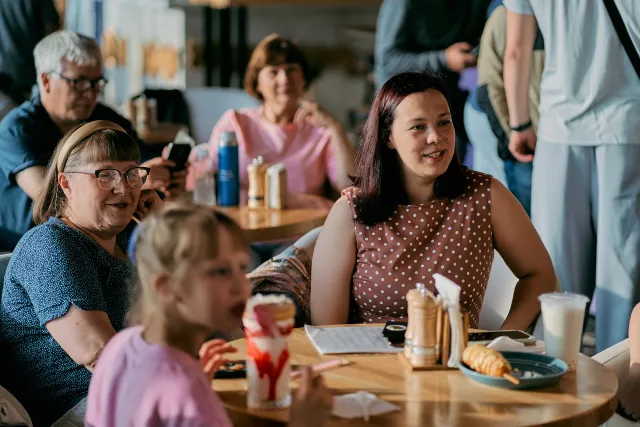 День России