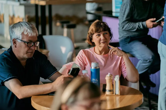 День России