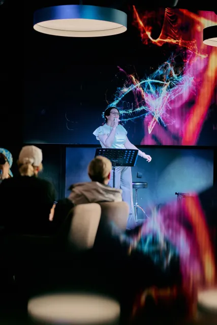 День России