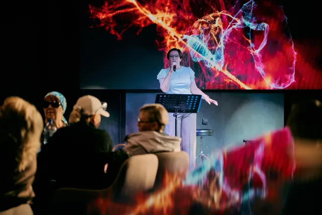 День России