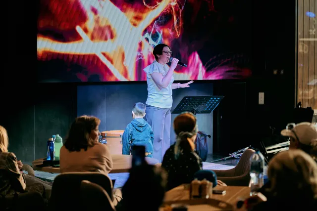 День России