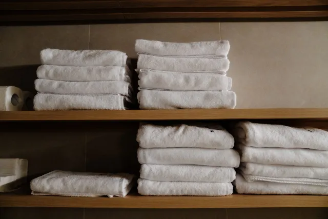 Первые выходные в «Магии тепла»