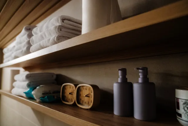 Первые выходные в «Магии тепла»