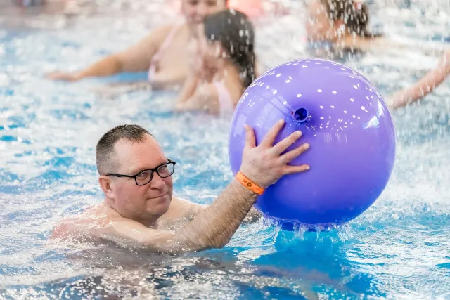 Первые выходные в «Магии тепла»