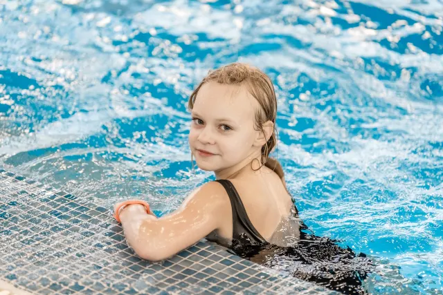 Первые выходные в «Магии тепла»