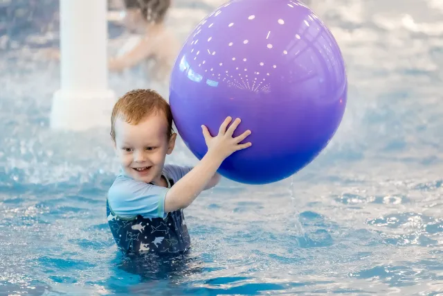 Первые выходные в «Магии тепла»