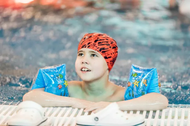 Первые выходные в «Магии тепла»