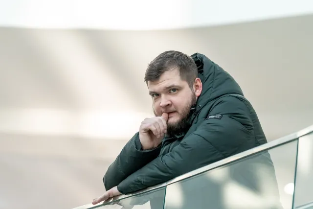 «Широкая Масленица»