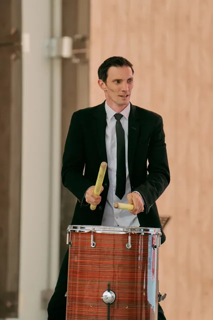 День Победы 2025