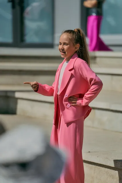 Фестиваль мороженого «Единорожок»