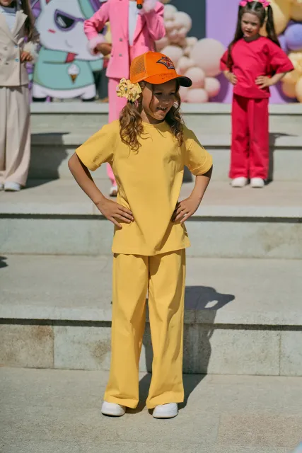 Фестиваль мороженого «Единорожок»