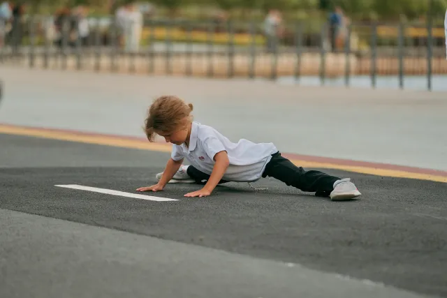 Черно-белый Гала-концерт 29 июня