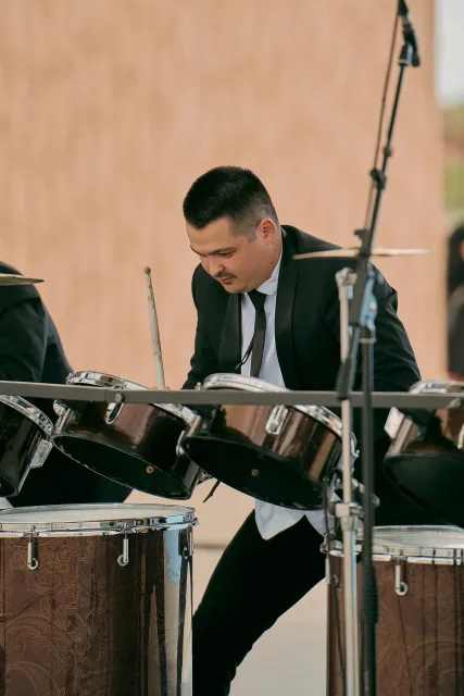 День Победы 2025