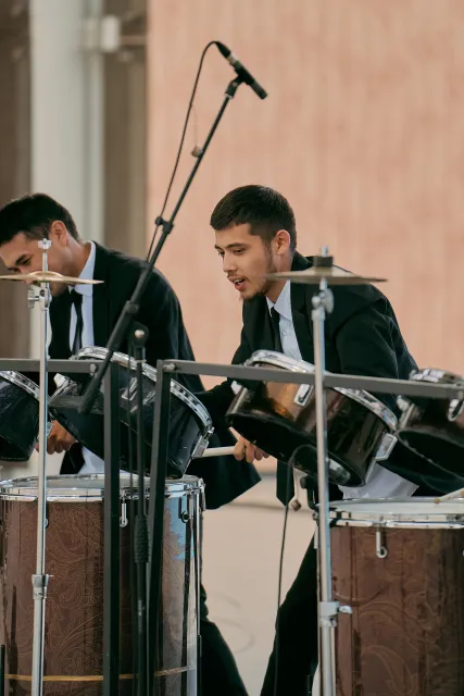 День Победы 2025