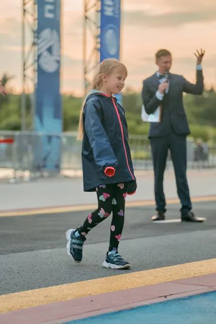 Черно-белый Гала-концерт 29 июня