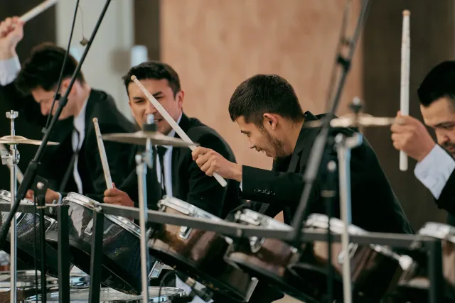 День Победы 2025