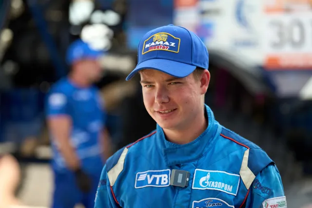 Экспозона «УРАЛьский рубеж» 13-14 июня