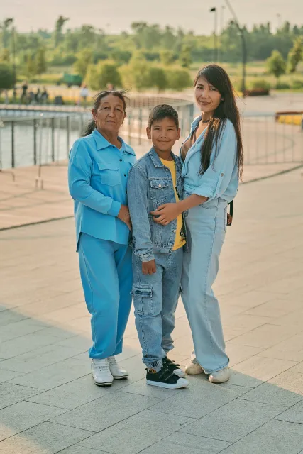 Черно-белый Гала-концерт 29 июня