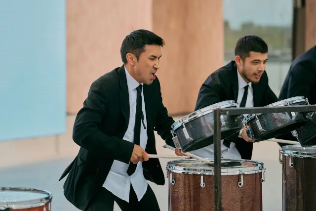 День Победы 2025