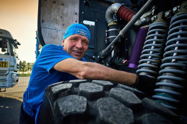 Экспозона «УРАЛьский рубеж» 13-14 июня