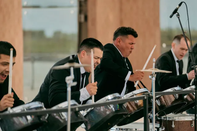 День Победы 2025