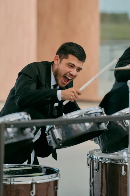 День Победы 2025