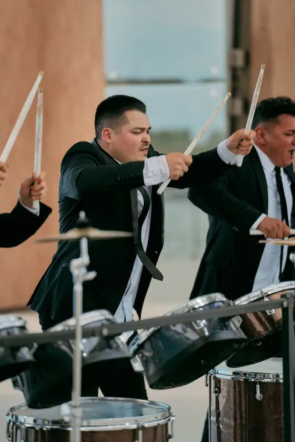 День Победы 2025