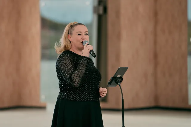 День Победы 2025