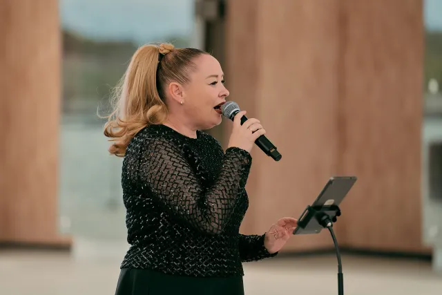 День Победы 2025