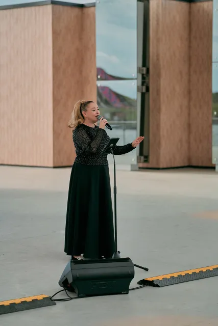 День Победы 2025