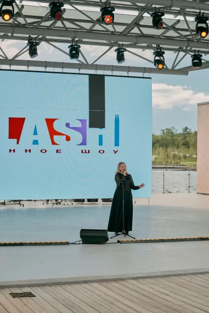 День Победы 2025