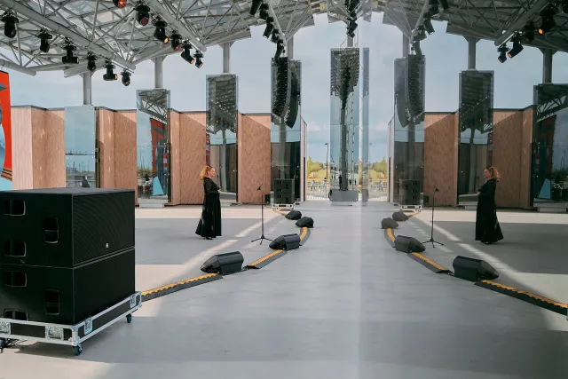 День Победы 2025