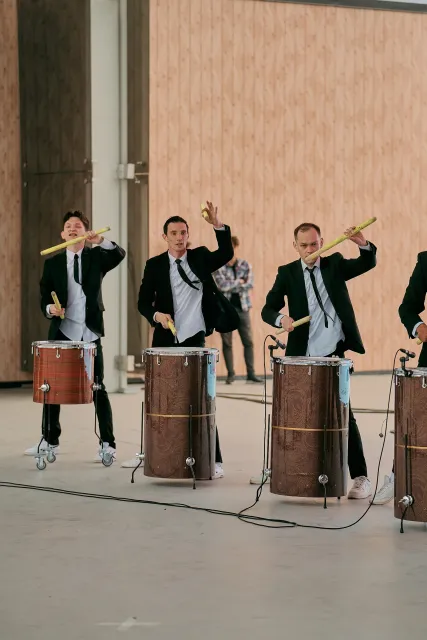 День Победы 2025