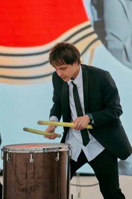 День Победы 2025